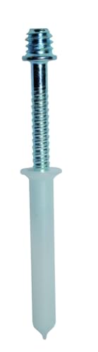 boutt-3480019-lot-de-10-chevilles-frapper-patte-vis-40-mm image 2