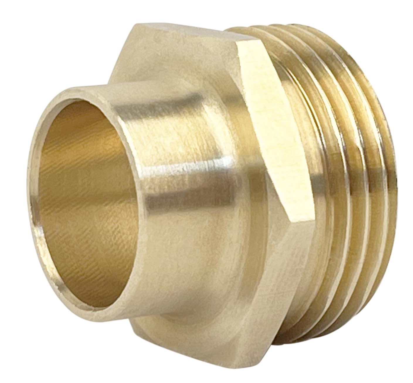 boutt-243-gcu-manchon-fer-cuivre-m-le-26x34-tube-32 image 4