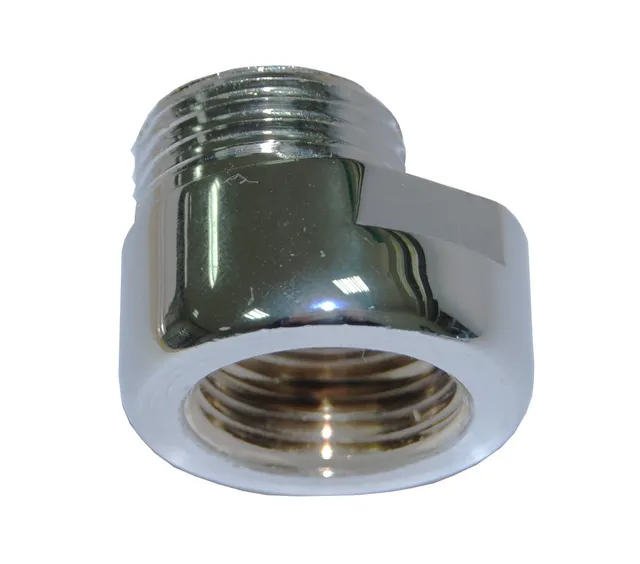 boutt-ex5fa-raccord-excentr-5-mm-m-le-femelle-15x21-chrom image 1