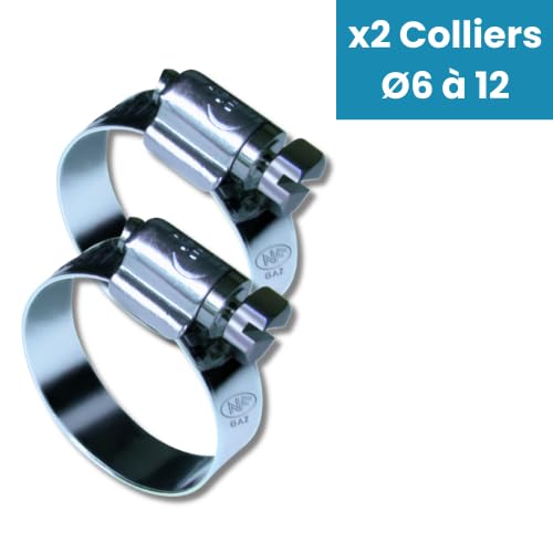 boutt-kit-raccordement-gaz-butane-propane-tuyau-1-5-m-t-tine-2-colliers image 3