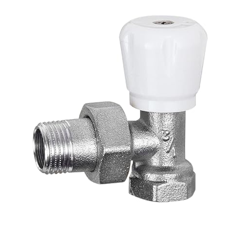 boutt-robinet-radiateur-querre-manuel-12x17-avec-r-gulateur-de-d-bit image 2