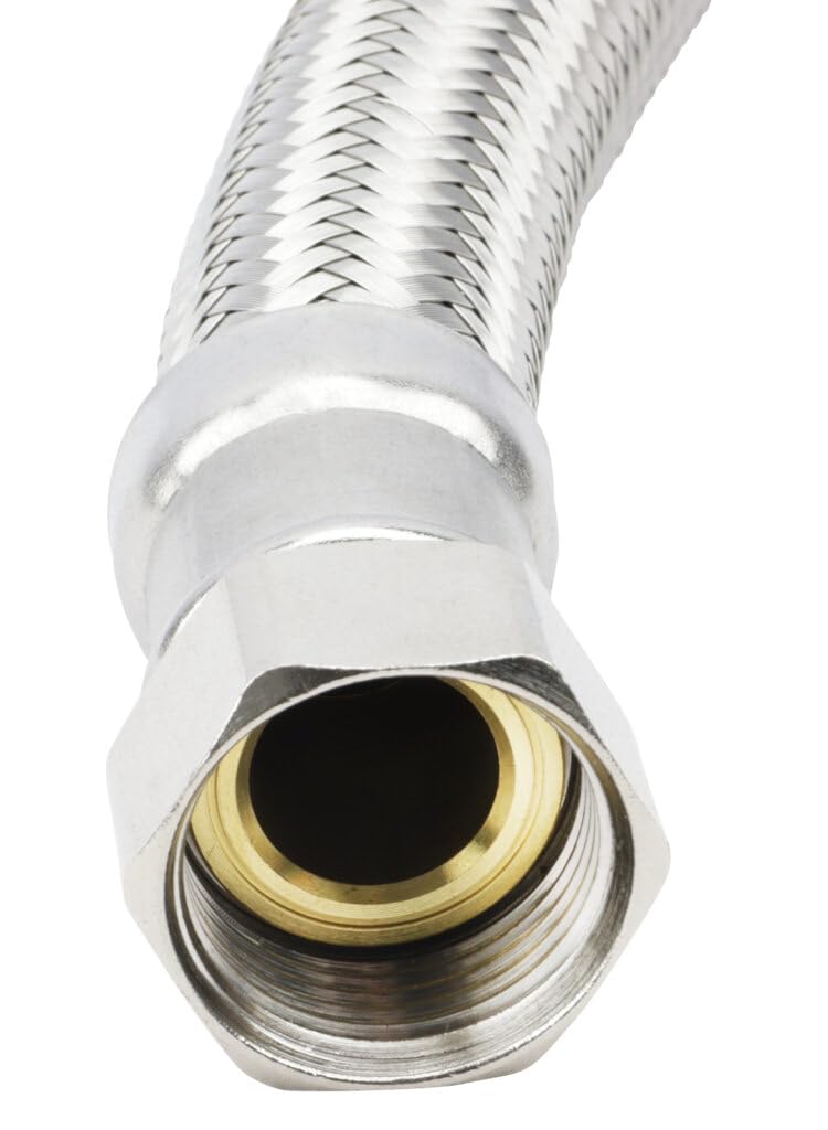 boutt-flexible-inox-ff-20x27-30-cm-dn20 image 3