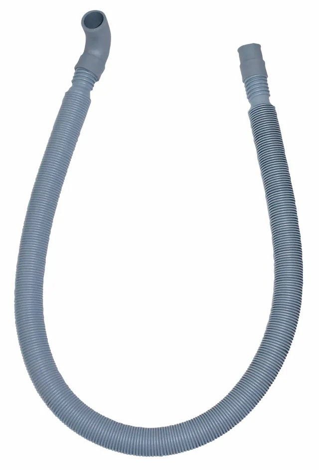 boutt-fve-flexible-vidange-machine-laver-extensible-19-22-0-9-3-m image 1
