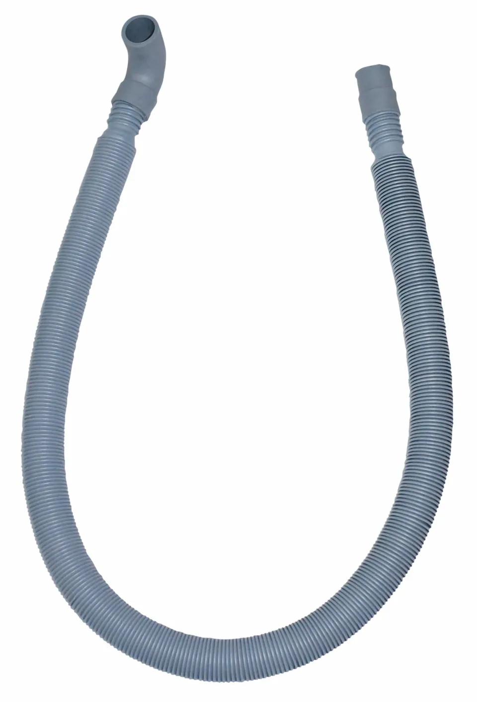 boutt-fve-flexible-vidange-machine-laver-extensible-19-22-0-9-3-m image 1