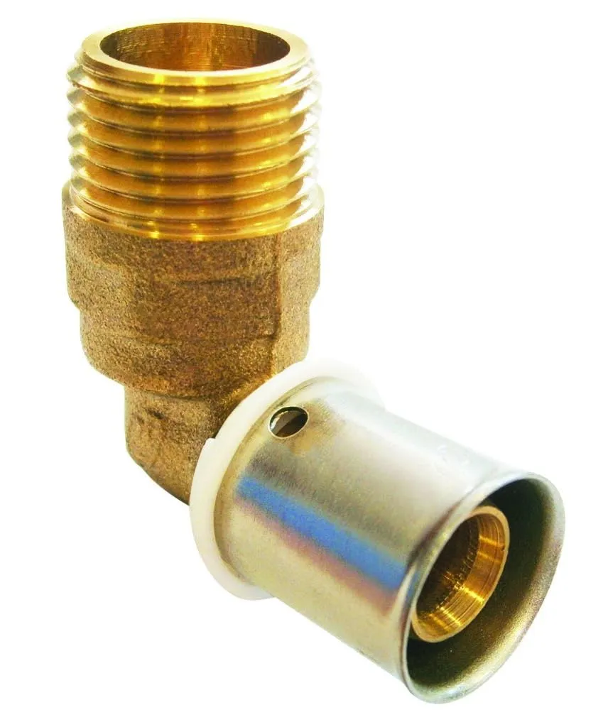 boutt-coude-per-sertir-m-le-15x21-d20-laiton-acs-90 image 1