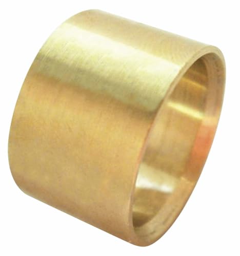 boutt-bague-per-glissement-16-laiton-acs image 5