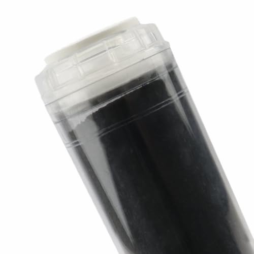 boutt-cartouche-filtre-eau-charbon-actif-anti-odeur-6-mois image 5
