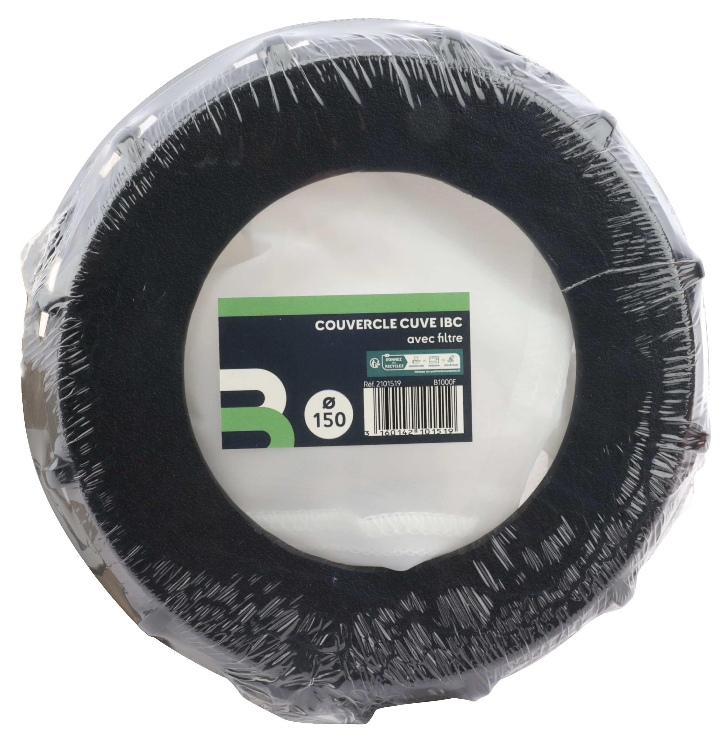 boutt-bouchon-de-cuve-1000l-150-avec-filtre-int-gr image 5