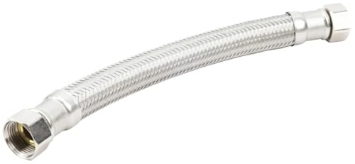 boutt-flexible-inox-ff-20x27-30-cm-dn20 image 5