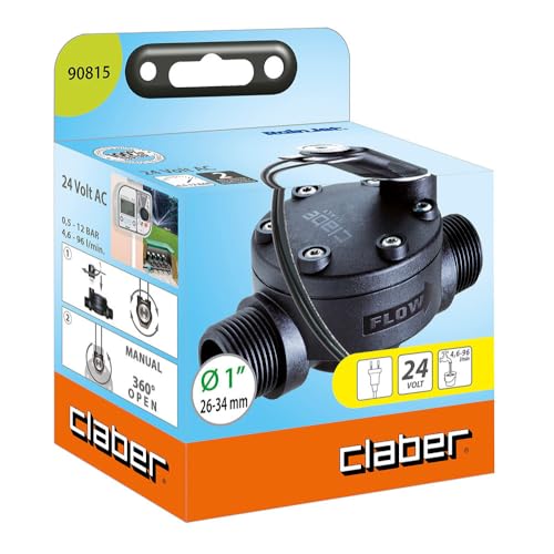 claber-lectrovanne-26-34-mm-m-le-24v-pour-arrosage-enterr image 6