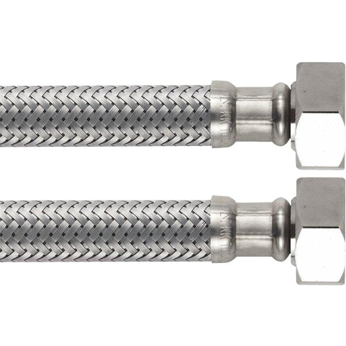 boutt-f515-flexible-sanitaire-femelle-15x21-longueur-500-mm-dn8 image 1