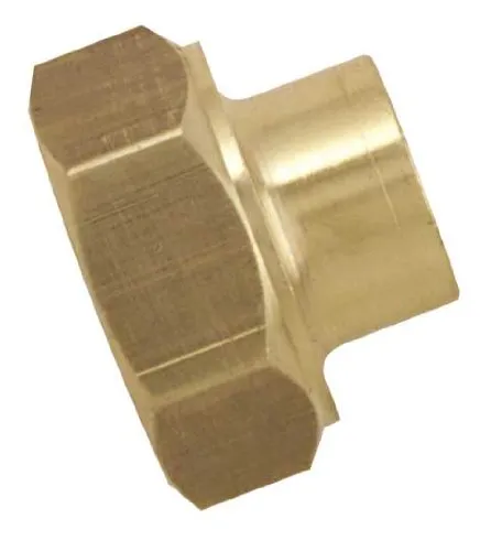 boutt-3112347-mamelon-270gcu-femelle-12x17-tube-10 image 1