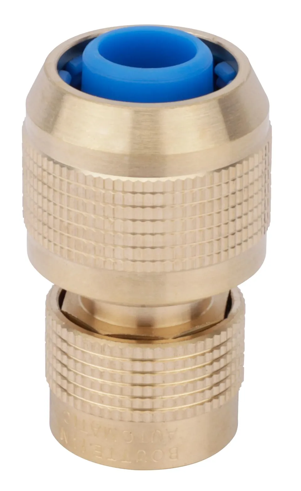 boutt-ra19-raccord-automatique-laiton-19-6-billes image 1