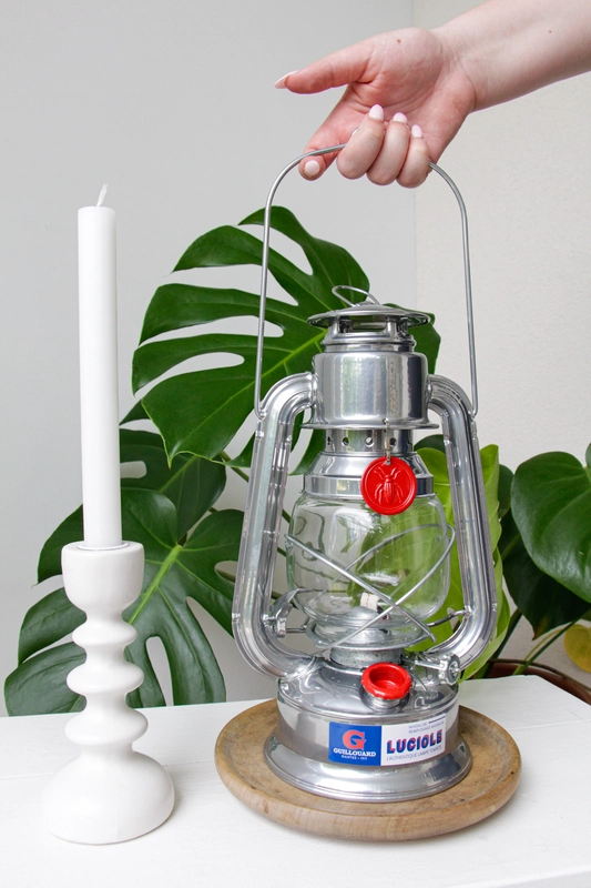 guillouard-lampe-temp-te-luciole-m-tal-en-coffret-kraft image 2