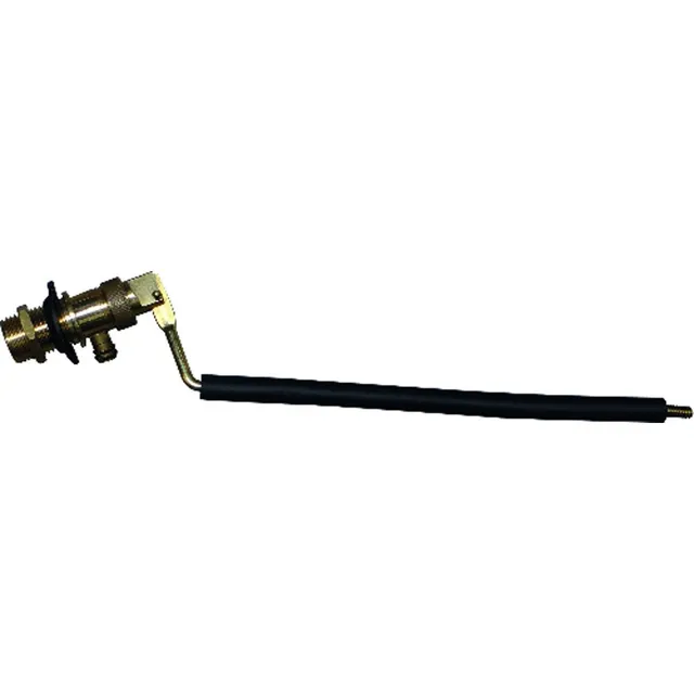 boutt-rf17-robinet-flotteur-laiton-12x17-simple-articulation image 1