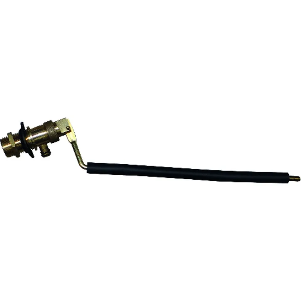 boutt-rf17-robinet-flotteur-laiton-12x17-simple-articulation image 1