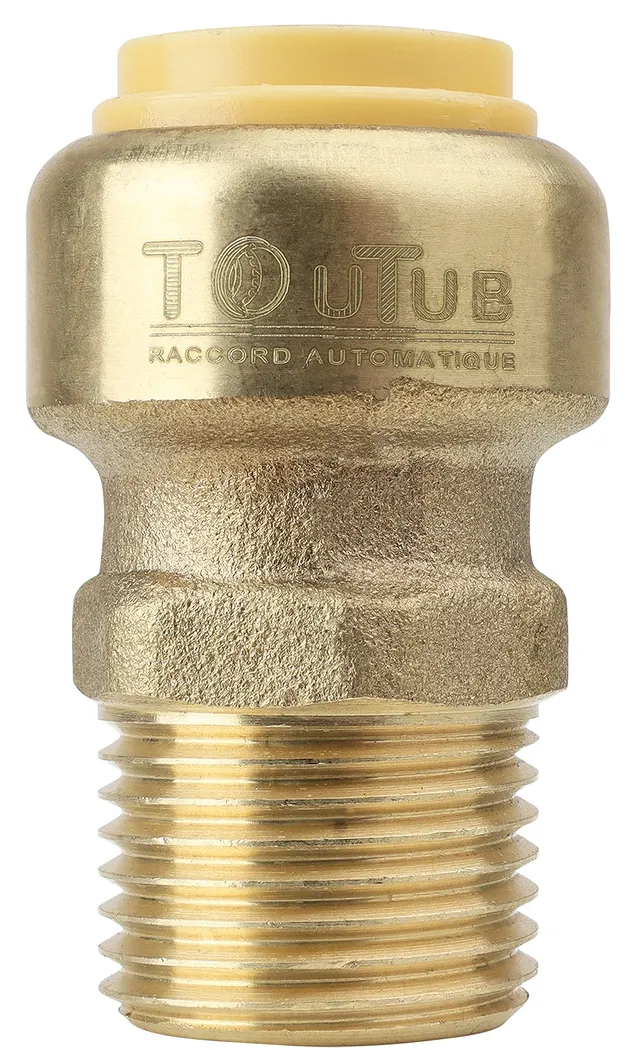 boutt-toutub-union-m-le-12x17-14-mm-raccord-automatique image 1