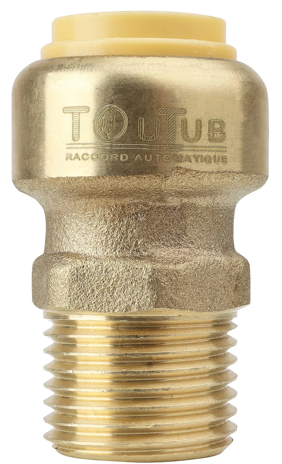 boutt-toutub-union-m-le-12x17-14-mm-raccord-automatique image 1