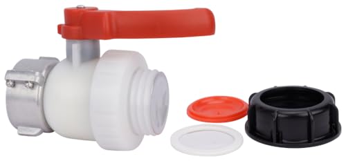boutt-vemibc-vanne-plastique-cuve-ibc-1000l-crou-mobile image 8