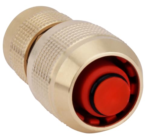 boutt-0802890-kit-d-arrosage-complet-laiton-lance-automatique-pour-tuyau-15-mm image 6
