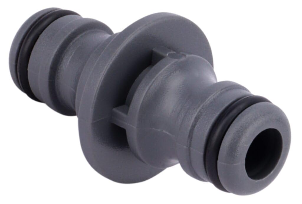 boutt-2174438-aqjra-jonction-automatique-plastique-2-voies image 1