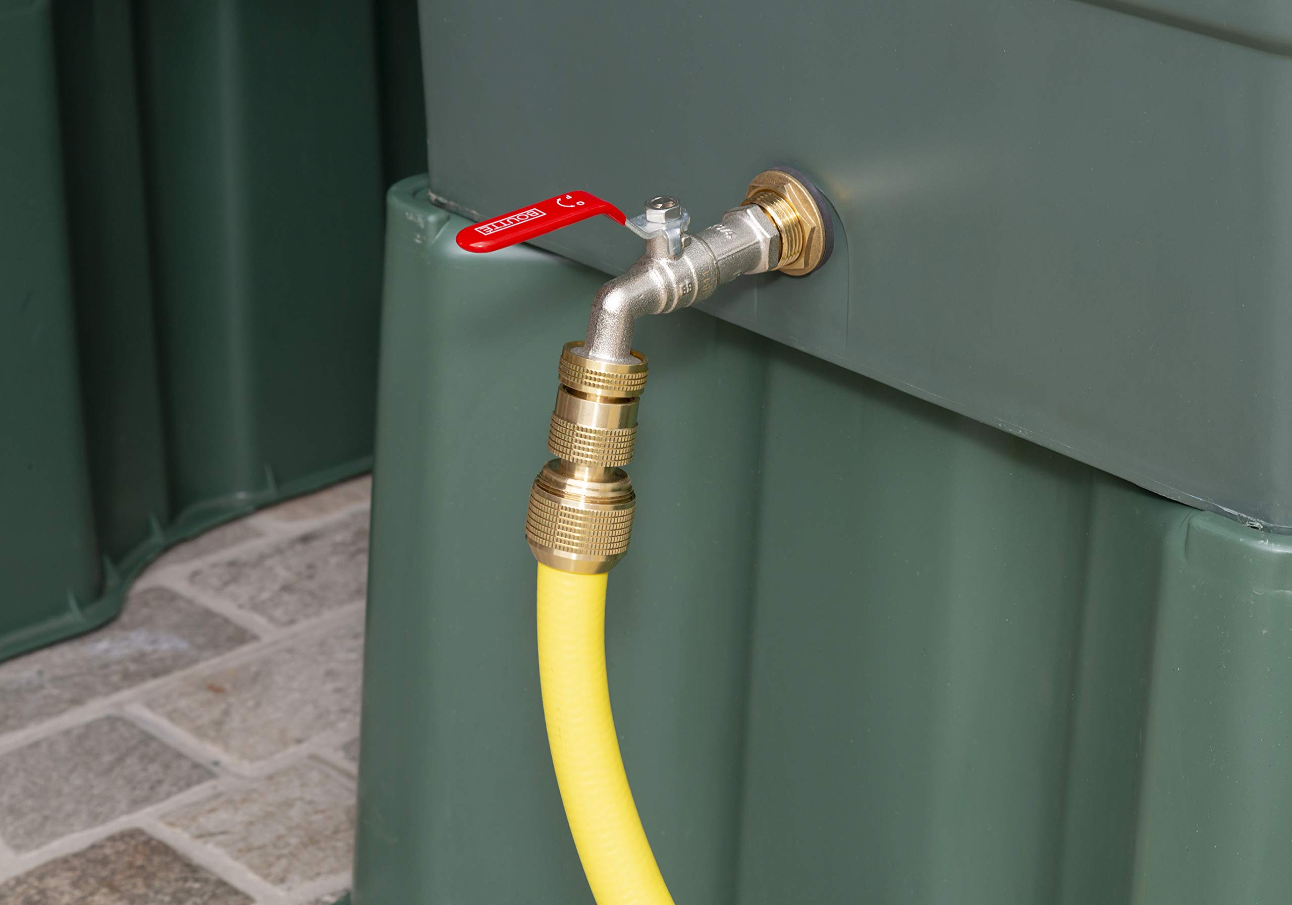 boutt-tc20-travers-e-de-cuve-laiton-m-le-20x27-raccord-r-cup-rateur-eau image 5