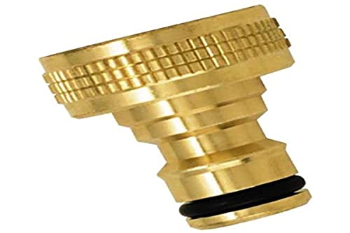 boutt-adf15-nez-de-robinet-automatique-laiton-femelle-15x21 image 5