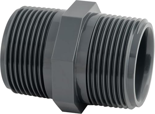 boutt-mamelon-pvc-m-le-15x21-double-m-le-gal image 2