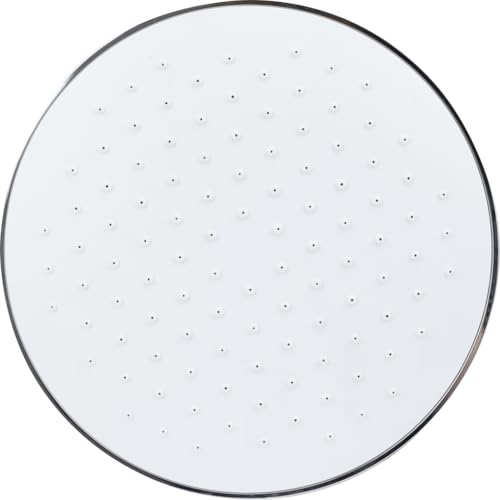 boutt-t-te-de-douche-ronde-chrom-e-en-laiton image 5