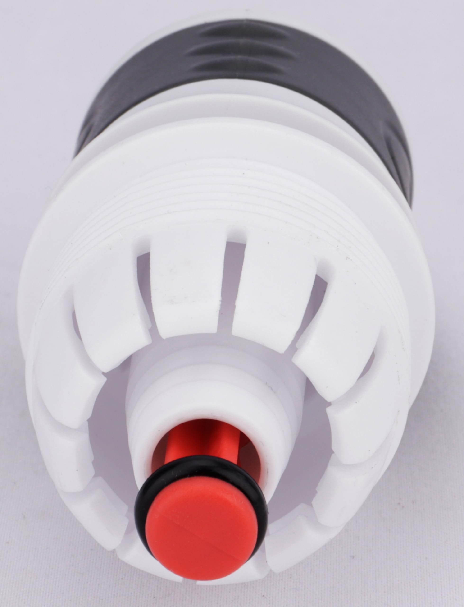 boutt-raccord-rapide-universel-plastique-aquastop image 5
