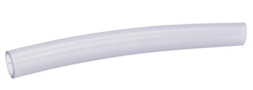 boutt-kit-de-jumelage-2-cuves-24-cm-connexion-et-quilibrage image 5