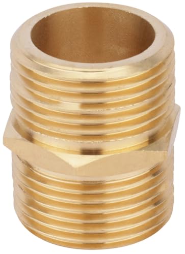 boutt-mamelon-double-m-le-26x34-sp-cial-pompe-27-mm image 5