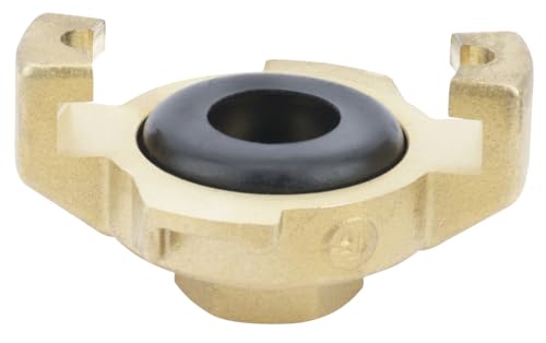 boutt-raccord-express-laiton-femelle-12x17-raccord-filet-avec-joint image 5