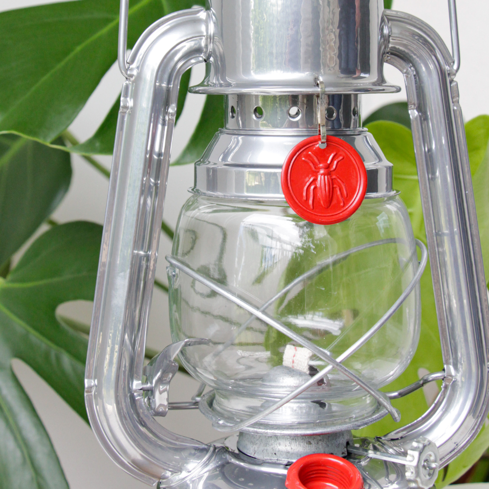 guillouard-huile-combustible-1-l-pour-lampe-temp-te-luciole image 3