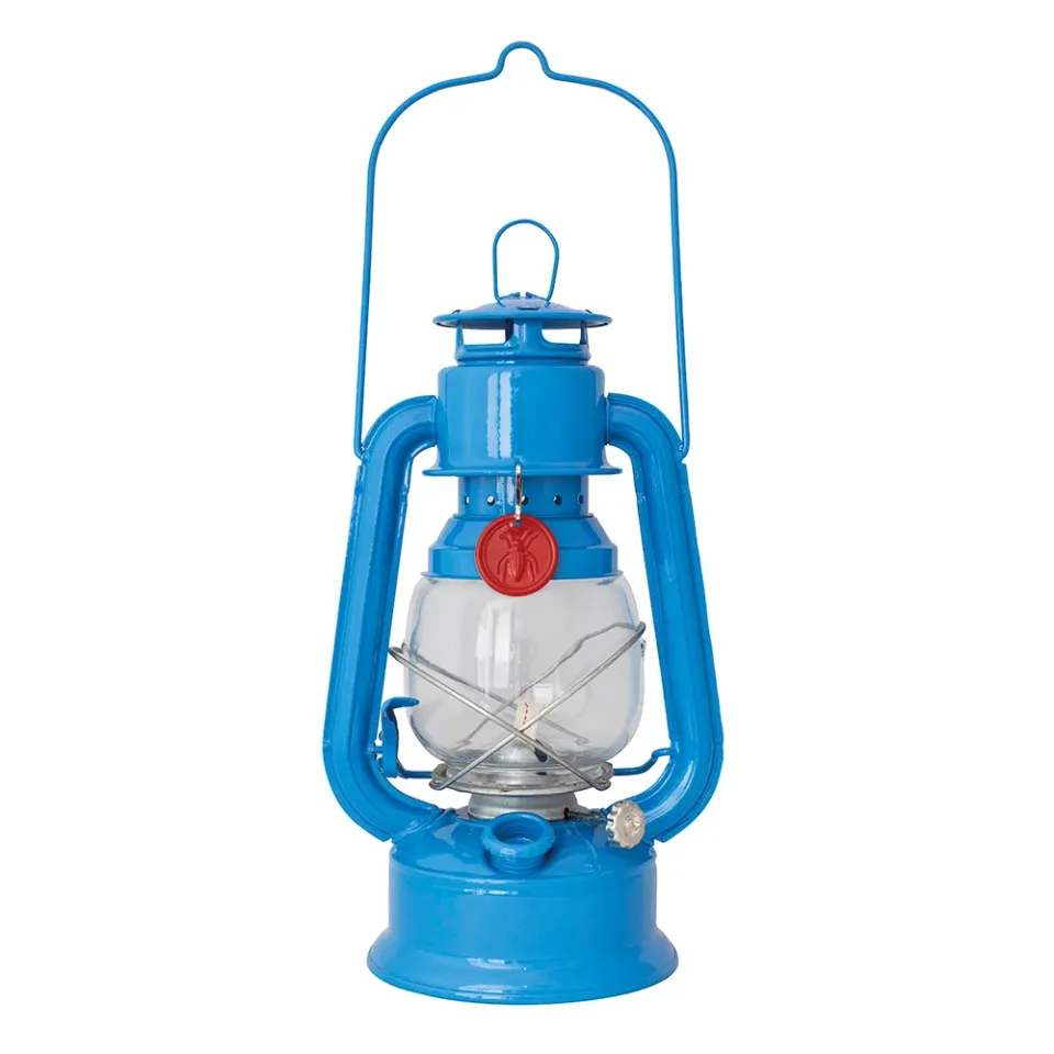 guillouard-lampe-temp-te-luciole-bleue-coffret-kraft image 1