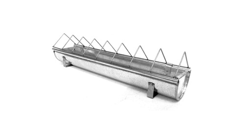 guillouard-mangeoire-50-cm-acier-galvanis image 7