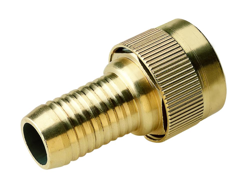 boutt-raccord-de-pompe-automatique-laiton-grand-d-bit-tuyau-19 image 1