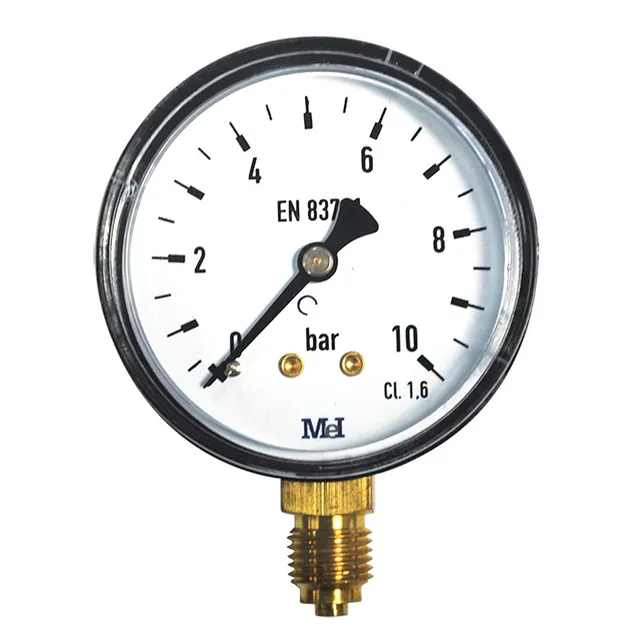 boutt-manom-tre-radial-prise-lat-rale-m-le-8x13-0-10-bars image 1