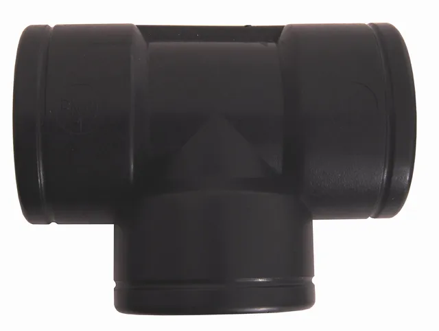 boutt-t-polypropyl-ne-femelle-20x27-noir-raccord-pompe-10-bar image 1