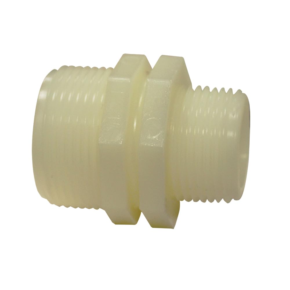 boutt-mamelon-polyamide-r-duit-m-le-26x34-20x27-pa66-blanc image 1