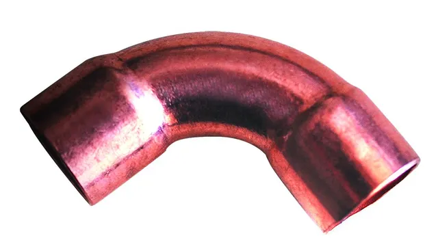 boutt-3141668-courbe-cuivre-souder-90-grand-rayon-femelle-tube-10 image 1