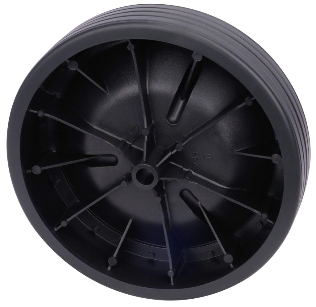 boutt-lot-de-2-roues-pour-d-vidoir-mobile-70 image 2