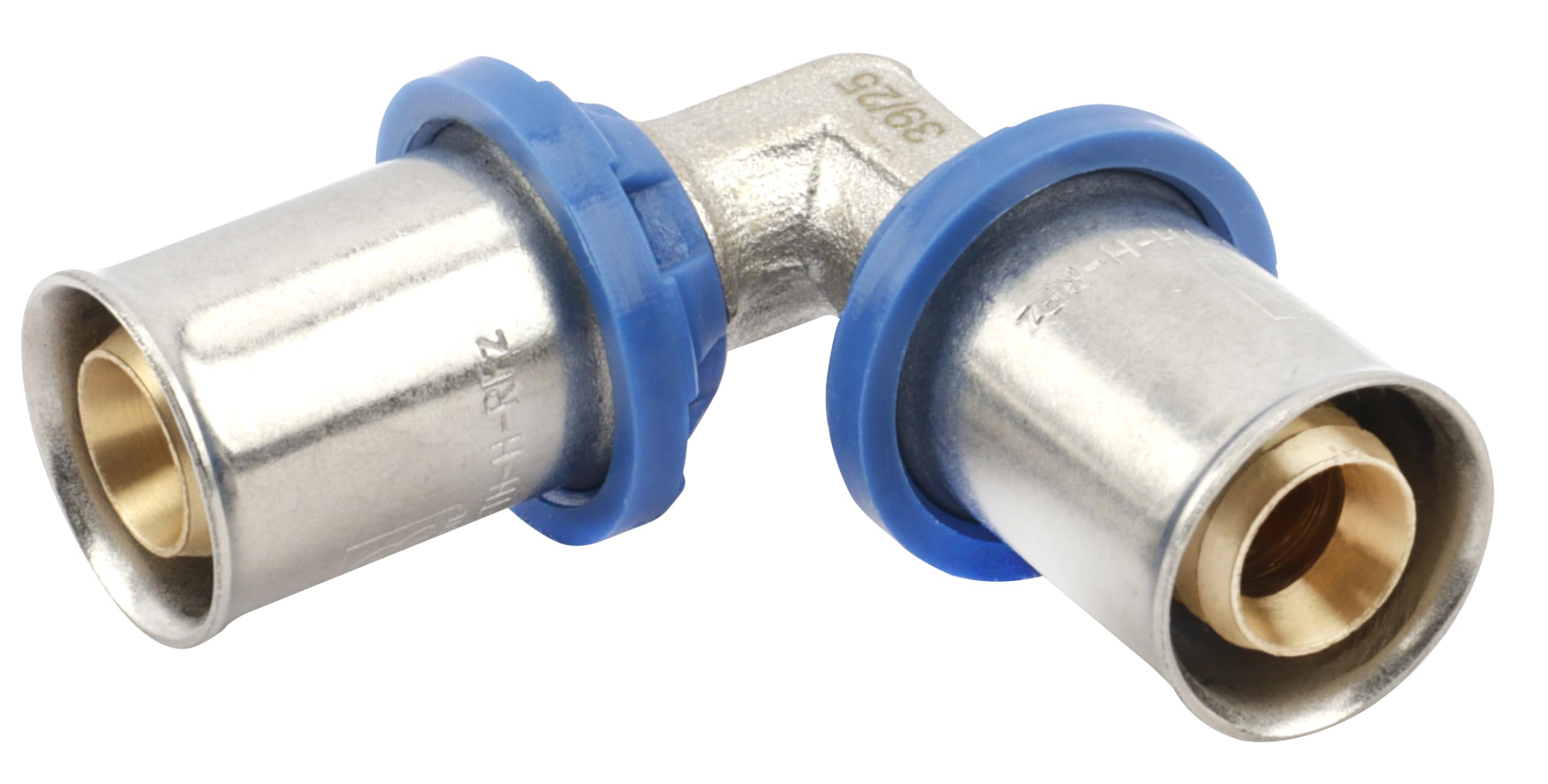 boutt-coude-sertir-multicouche-16-mm-90 image 3