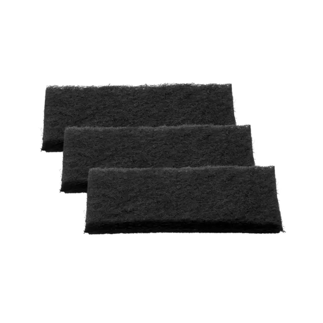 guillouard-filtres-charbon-pour-seau-compost-lot-de-3 image 1