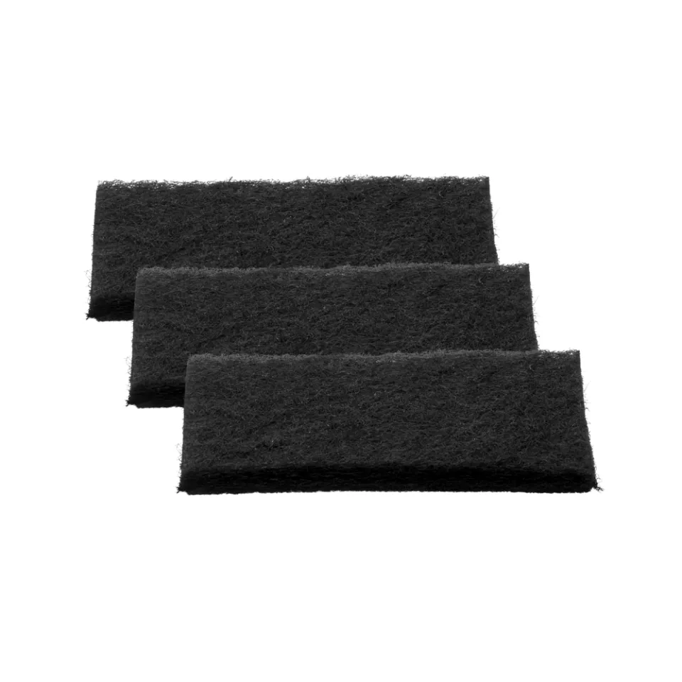 guillouard-filtres-charbon-pour-seau-compost-lot-de-3 image 1