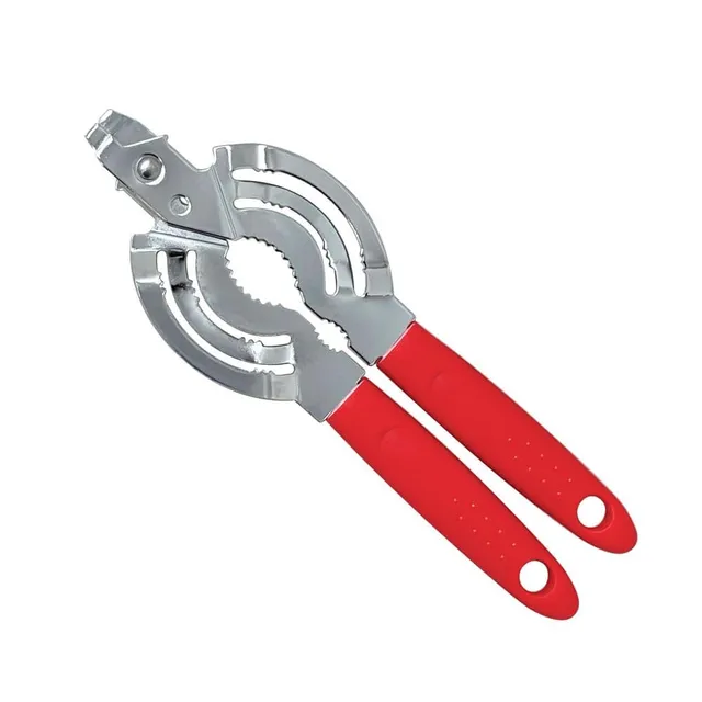 guillouard-ouvre-bocal-manuel-accessoire-cuisine image 1