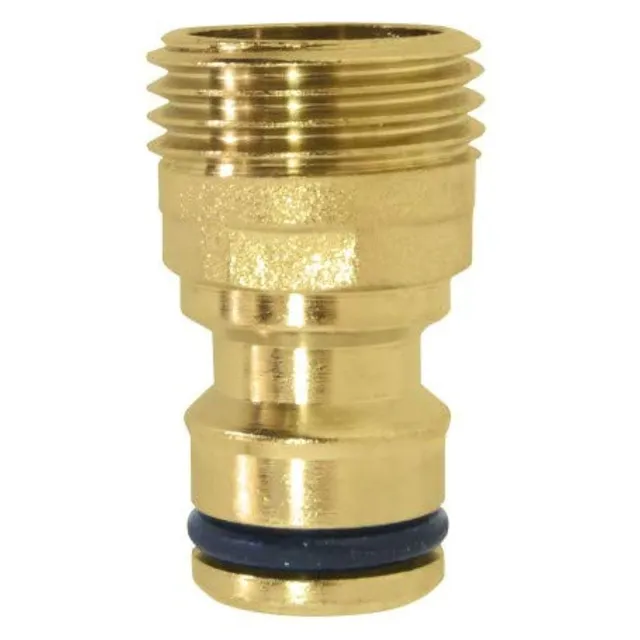boutt-2102714-adm15-adaptateur-automatique-laiton-m-le-15x21 image 1