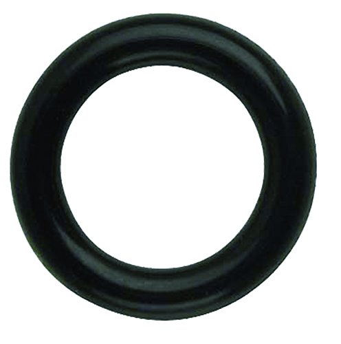 boutt-0880454-lot-de-10-joints-toriques-raccord-poly-thyl-ne-20-25-32 image 2