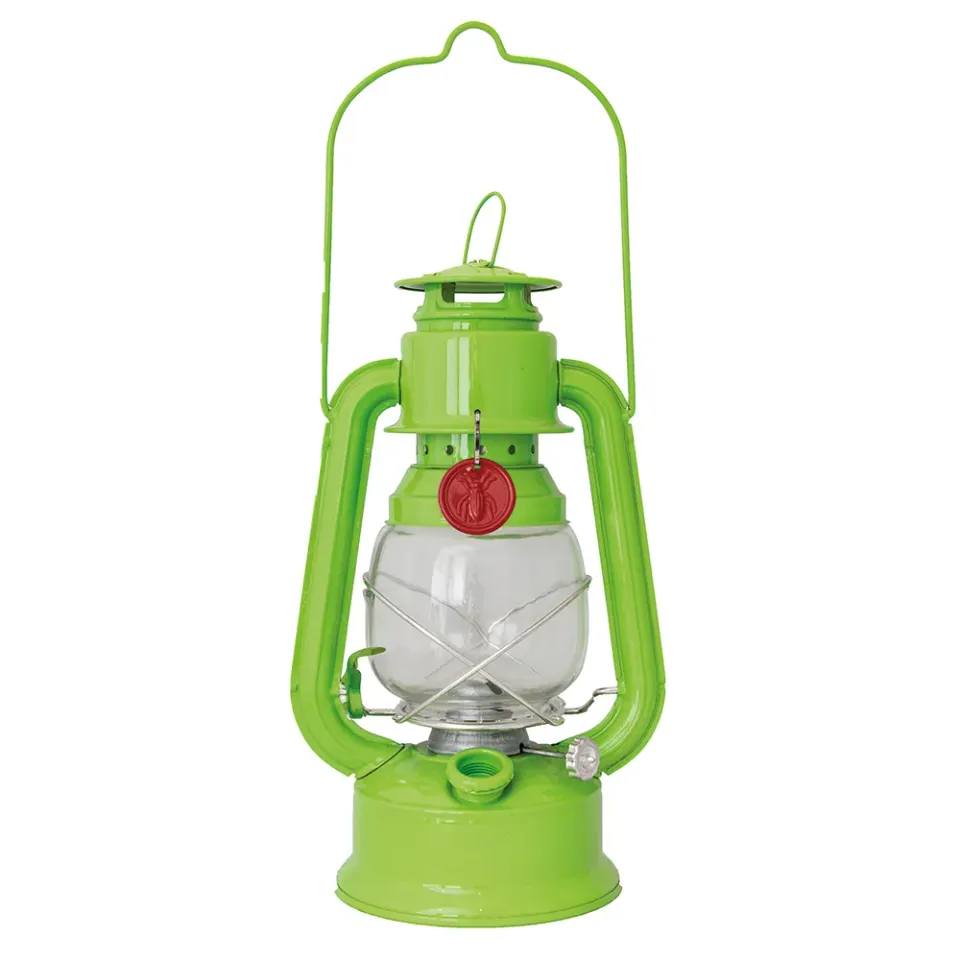 guillouard-lampe-temp-te-luciole-verte-coffret-kraft image 1