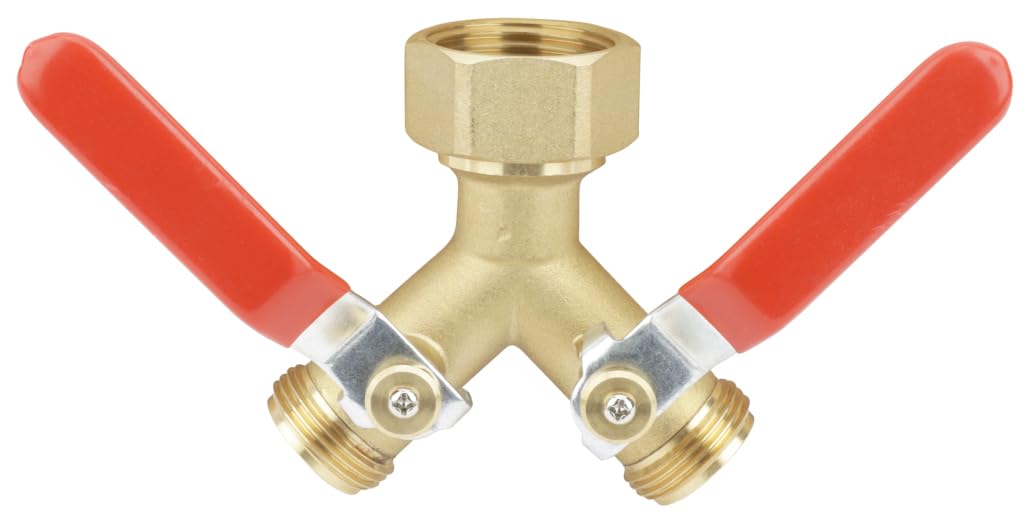 boutt-yr26-2152009-nez-de-robinet-y-s-lecteur-2-sorties-m-le-26x34 image 1